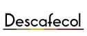 Logo Descafecol