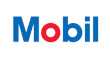 Logo Mobil